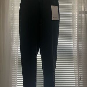 Women’s lululemon joggers